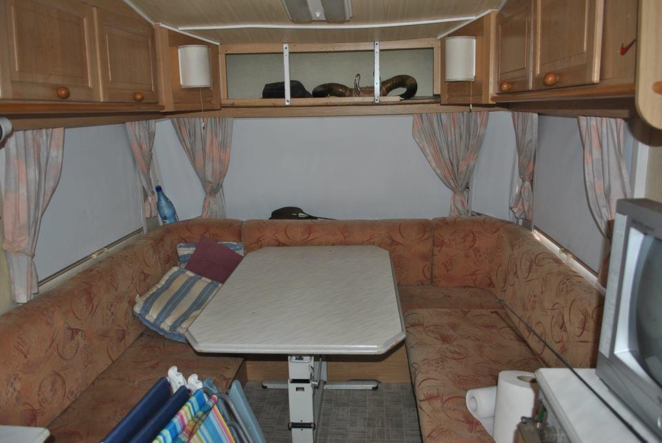  - 11998965101530361456063166038074233180216715n.jpg