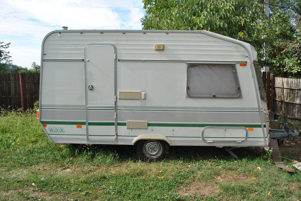  - 11998965101530361456263163012136534430921106n.jpg