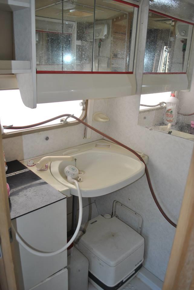  - 11999086101530361458013167394638916566783413n.jpg