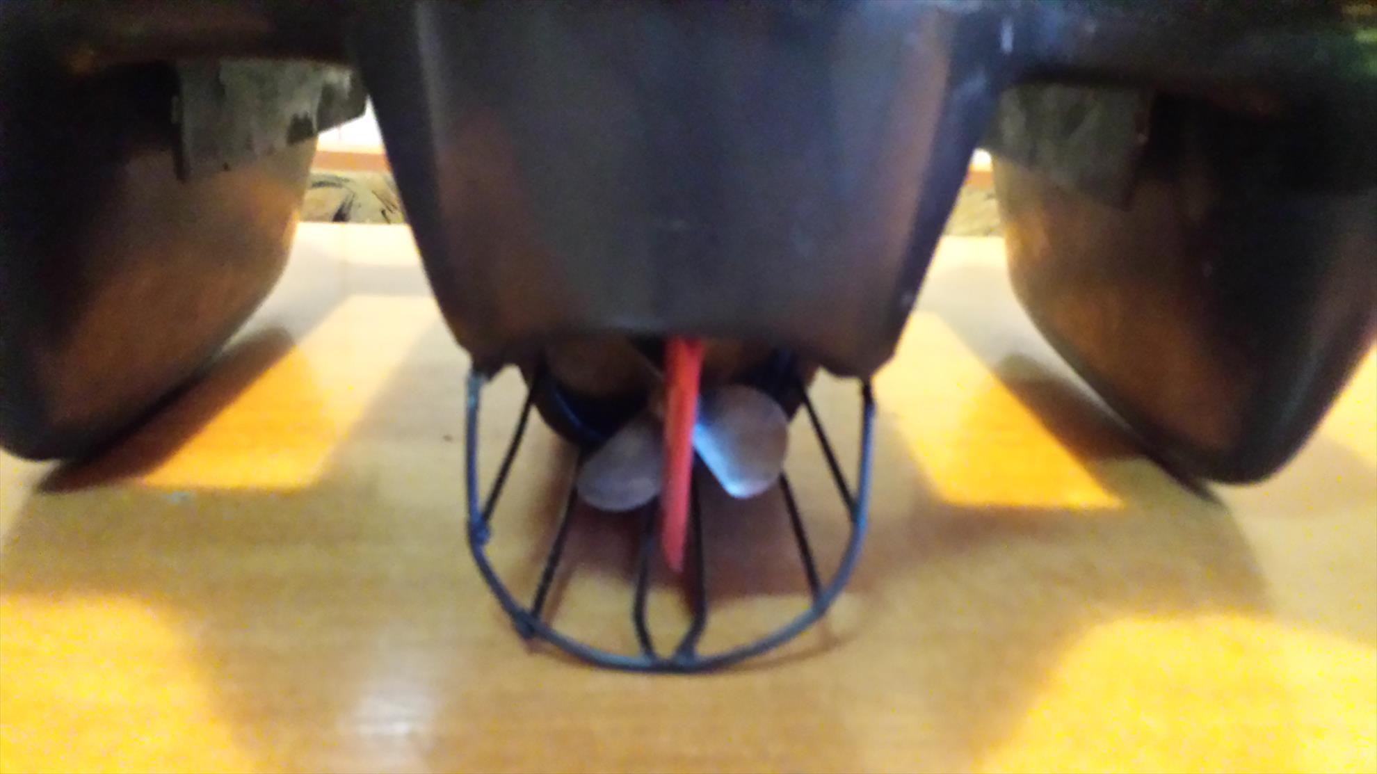  - 20160108170102.jpg