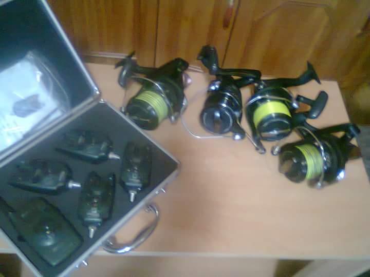  - fbimg1452353690426.jpg