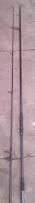 lanseta Daiwa Phantom Carp