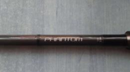  - 84967070494x72vand-daiwa-phantom-carp-sport-timp-liber-arta.jpg