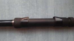  - 84967070594x72vand-daiwa-phantom-carp-arad.jpg