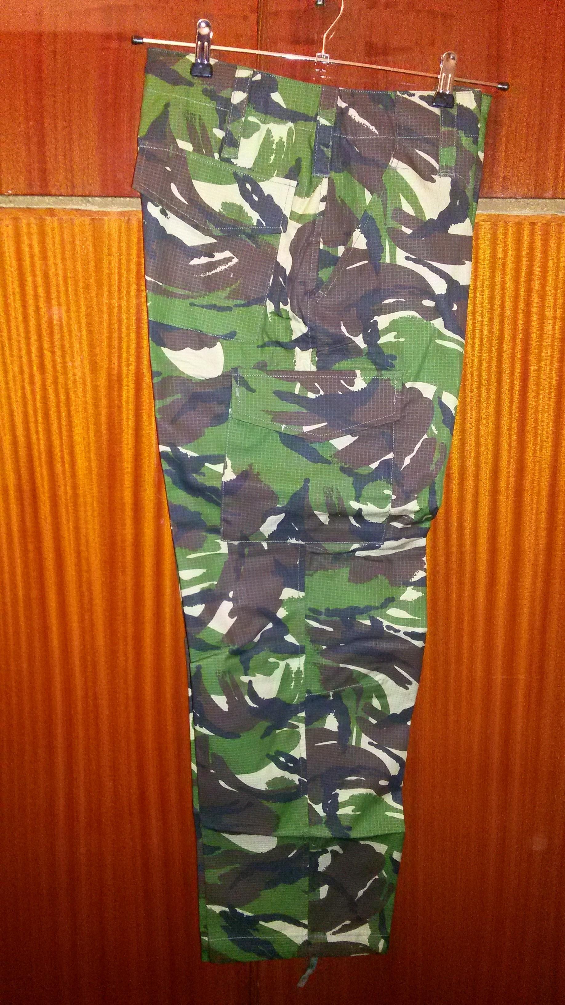  - poze-ionut-0021.jpg