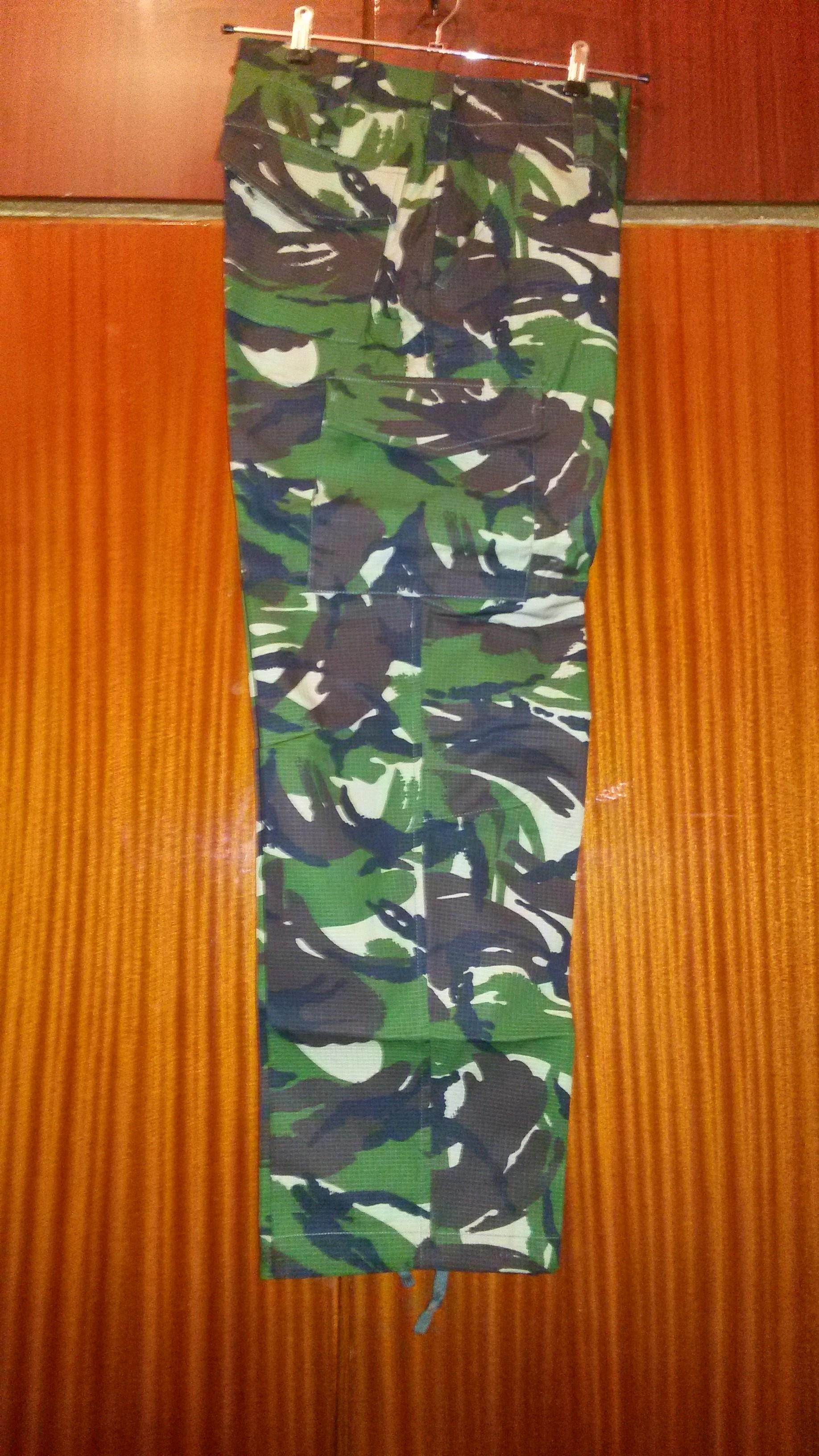  - poze-ionut-0031.jpg