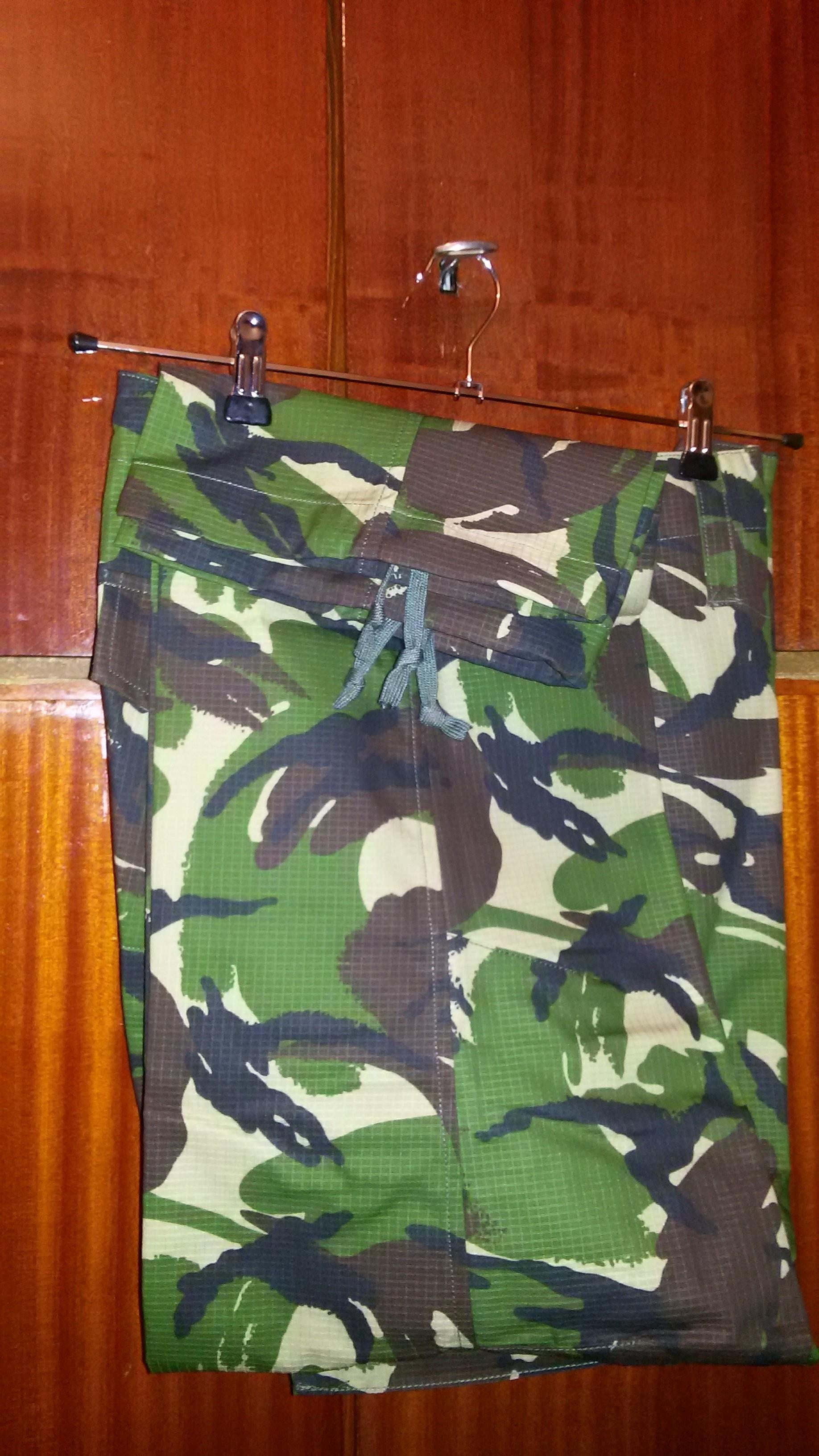  - poze-ionut-0041.jpg