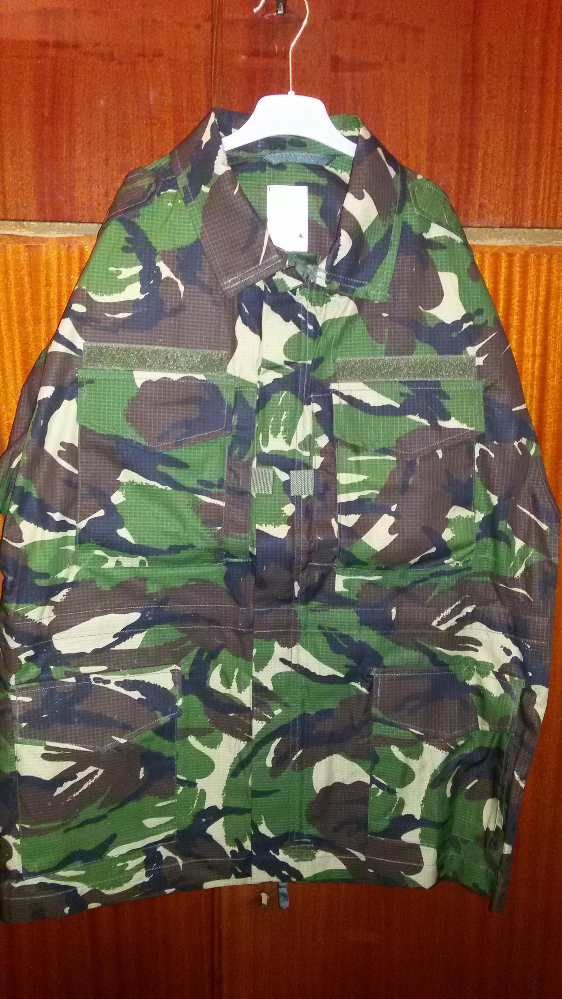  - poze-ionut-0051.jpg