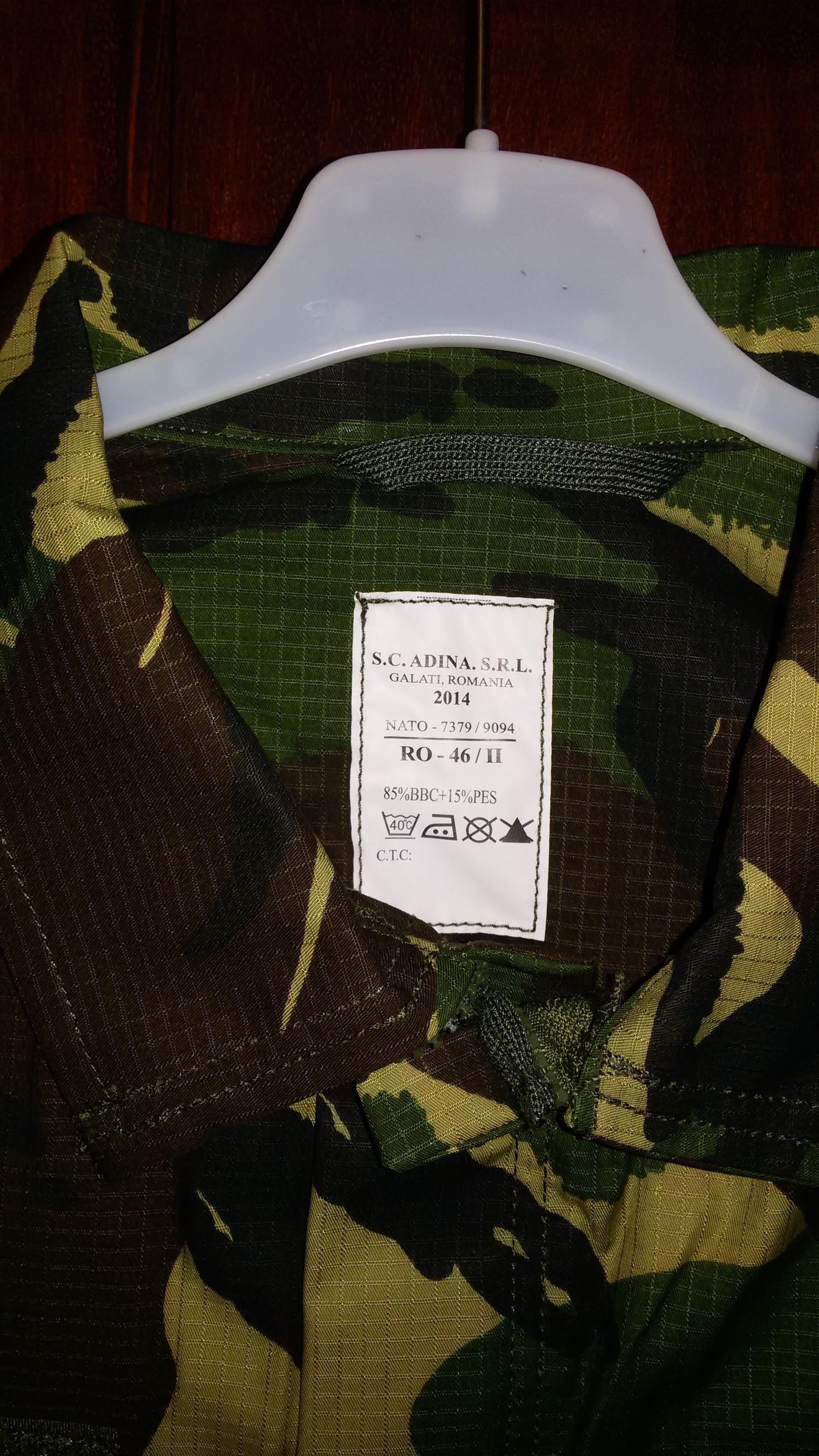  - poze-ionut-0071.jpg