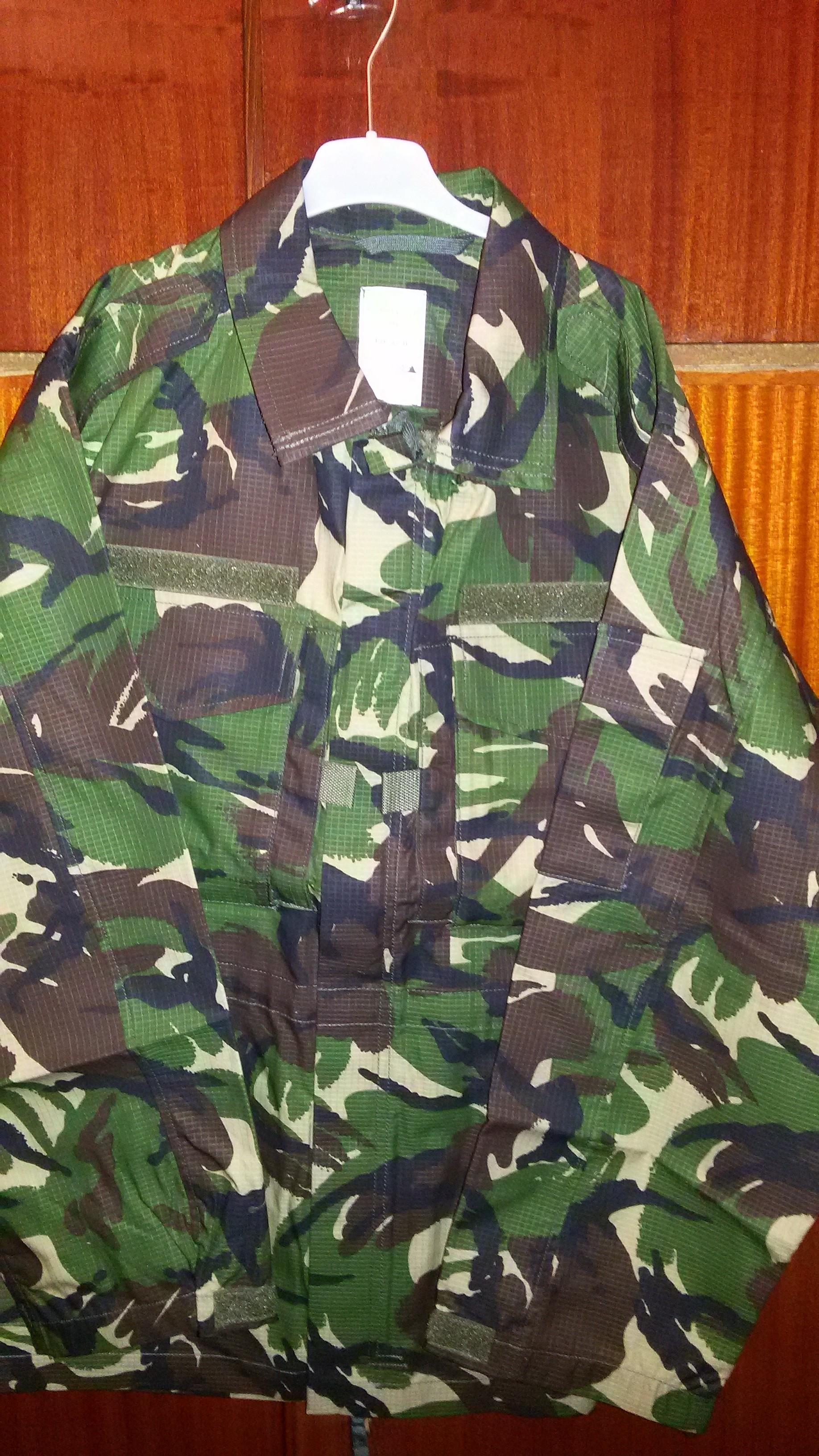  - poze-ionut-0091.jpg