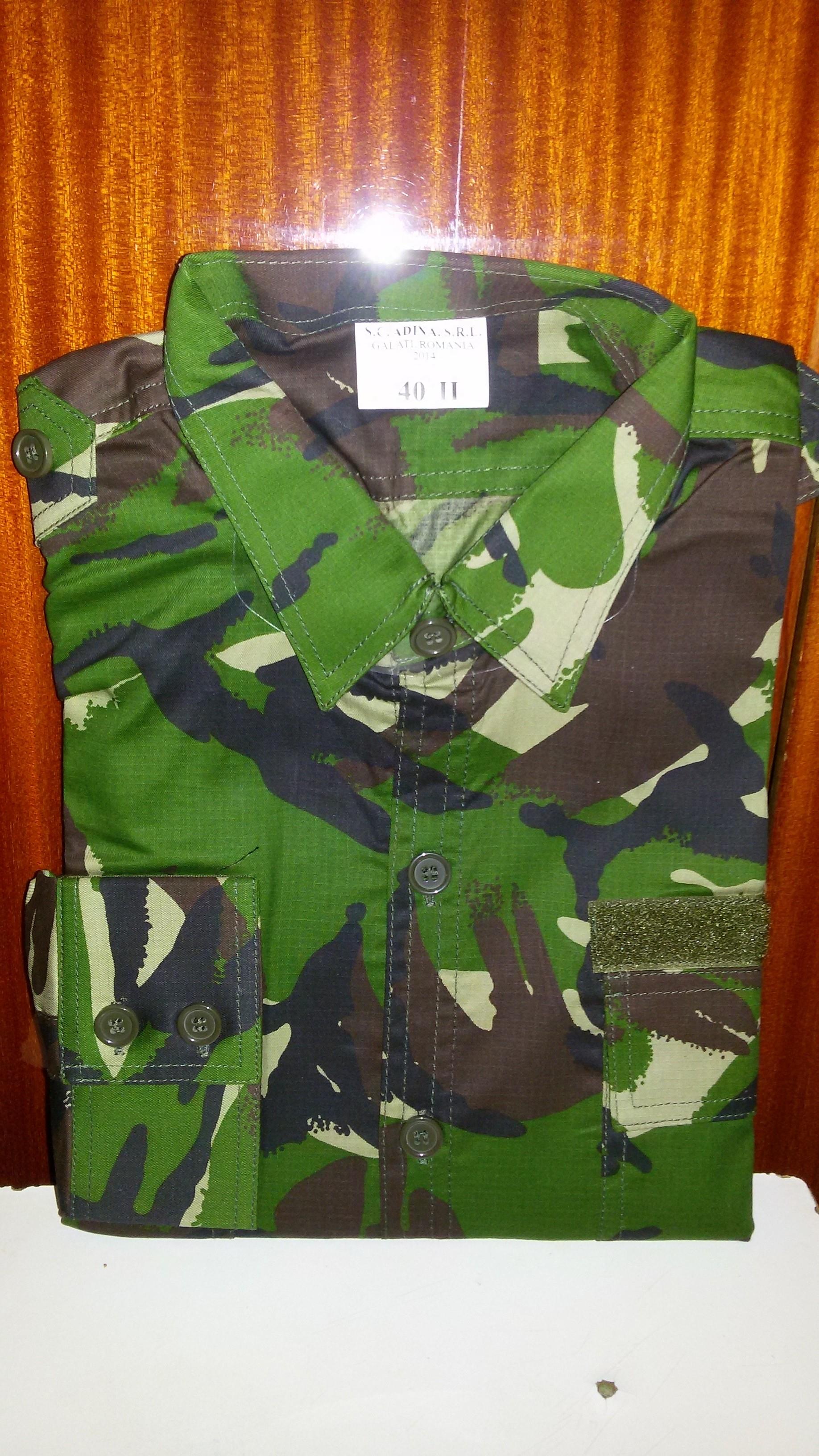  - poze-ionut-0121.jpg