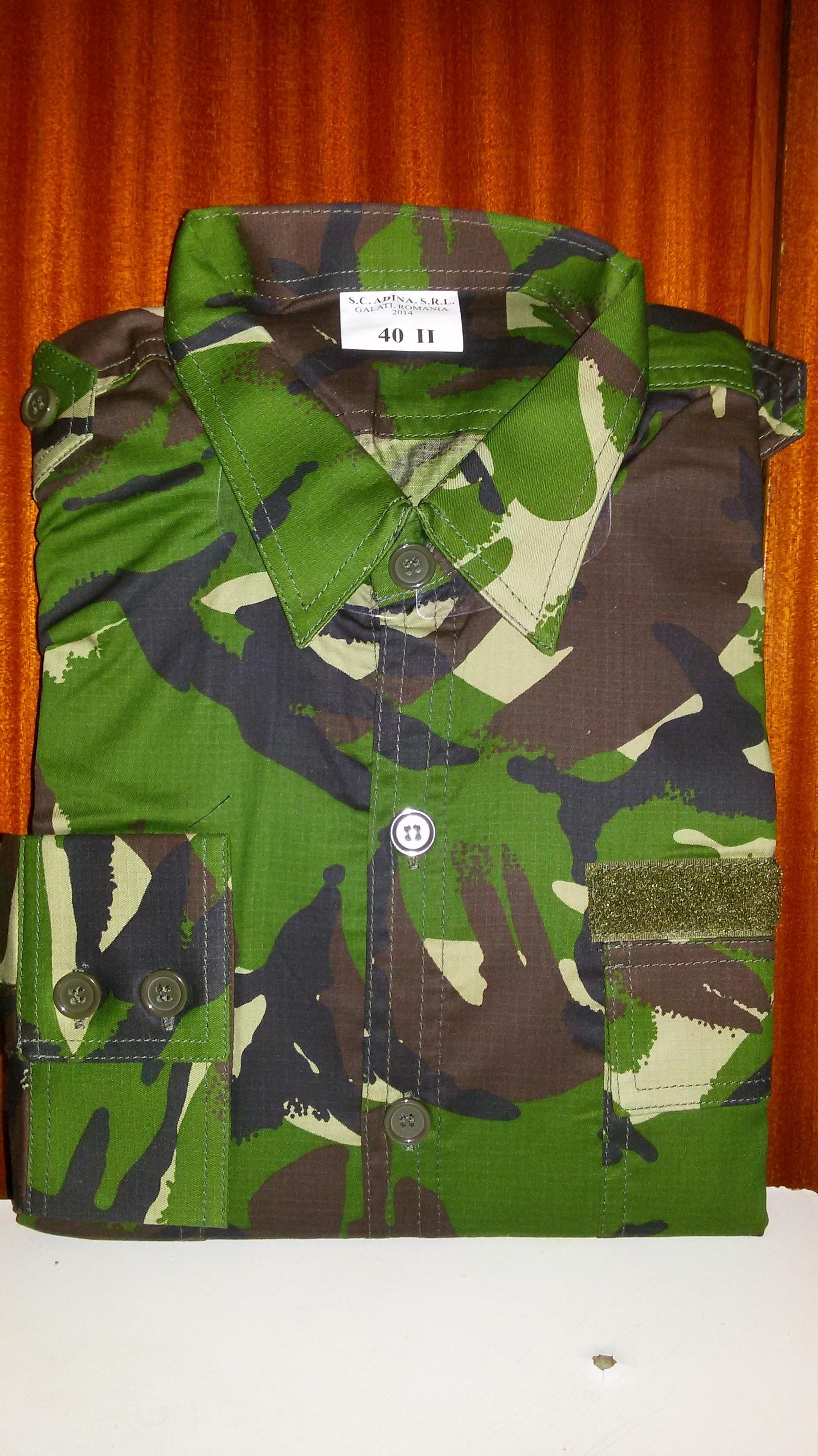  - poze-ionut-0141.jpg