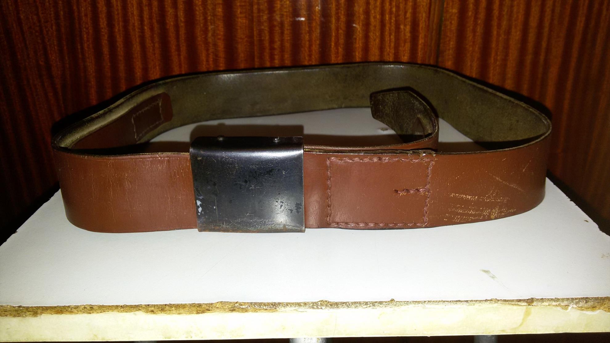  - poze-ionut-0151.jpg