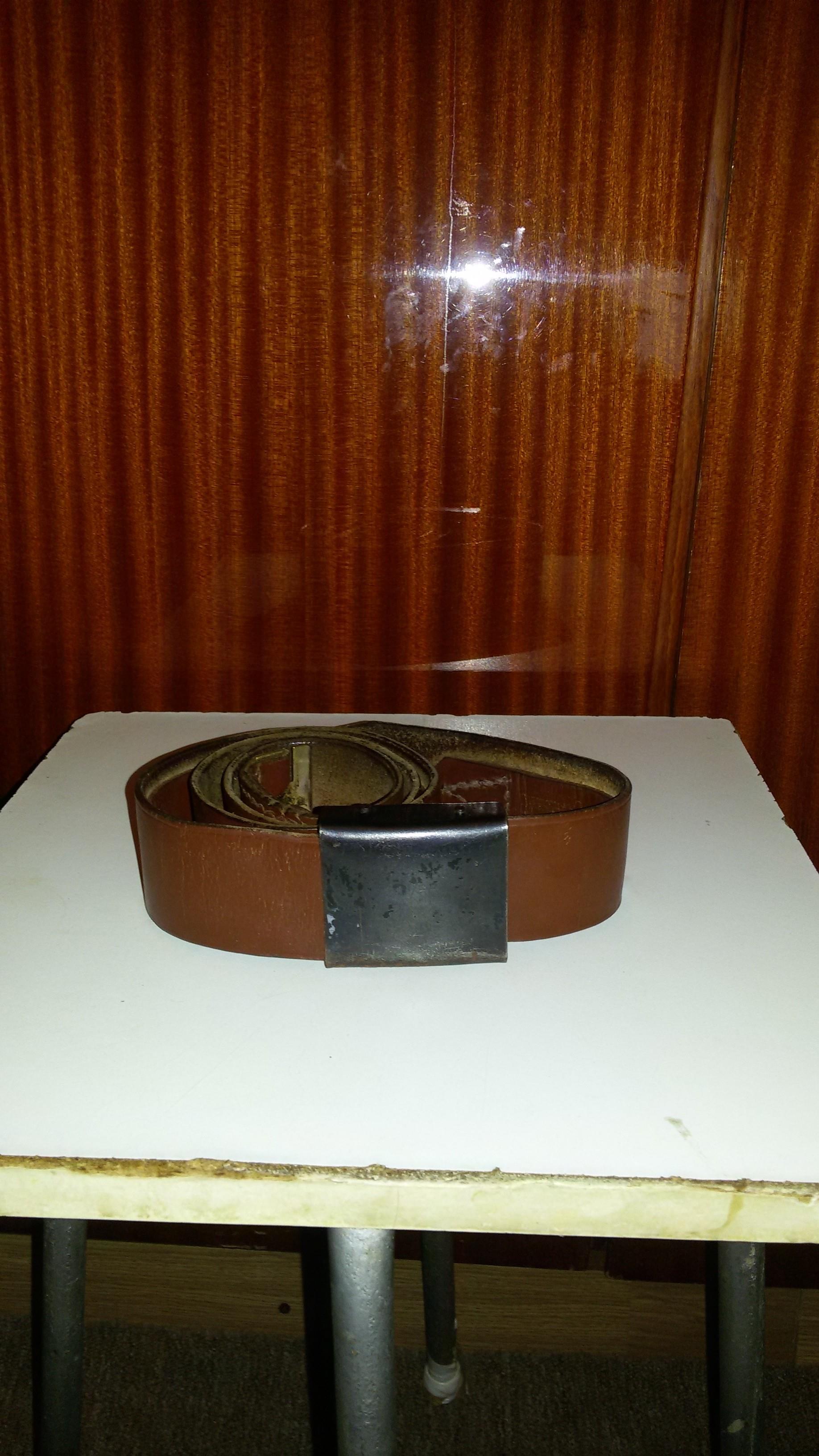  - poze-ionut-0211.jpg