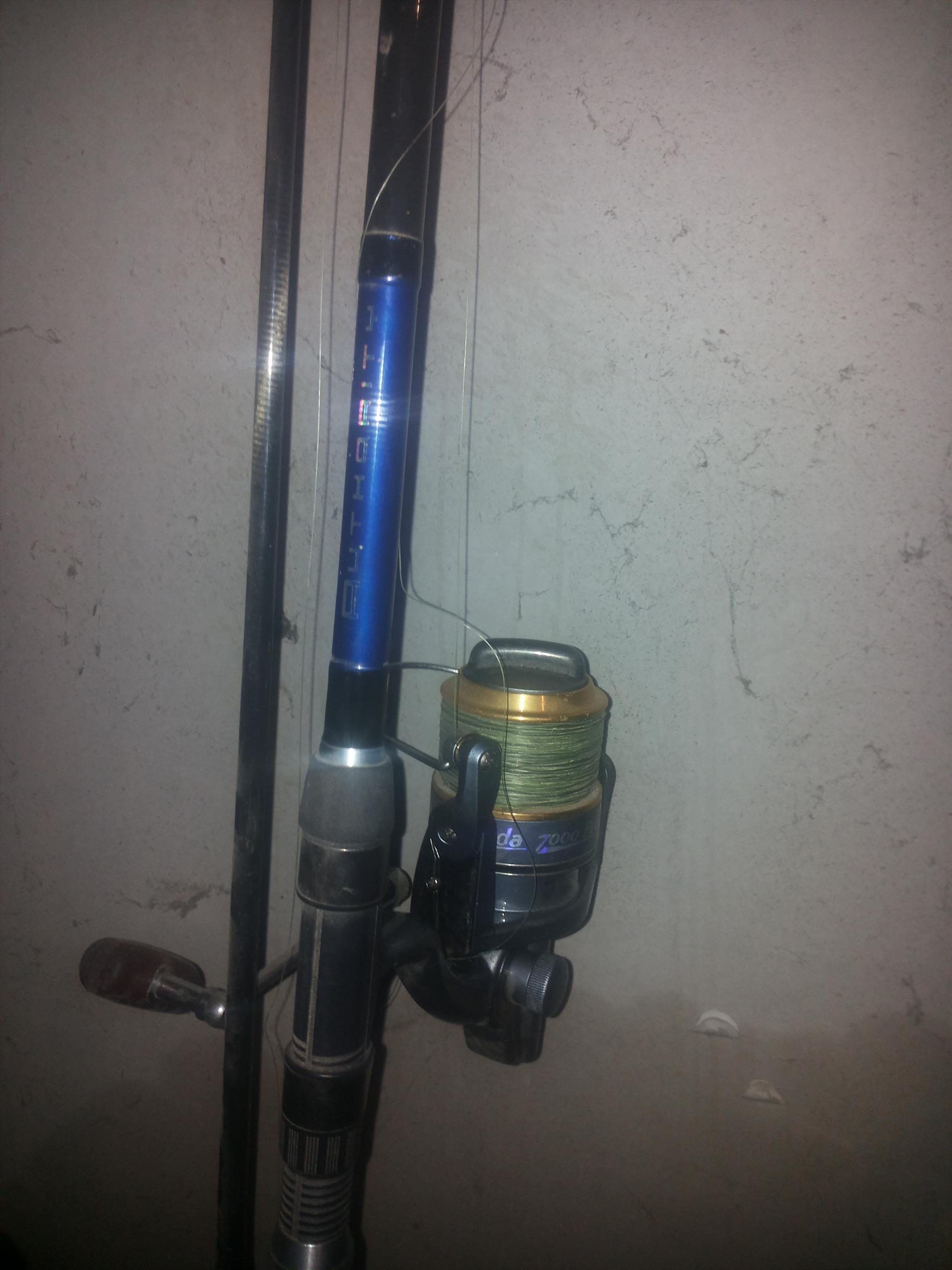  - 20150929200452.jpg