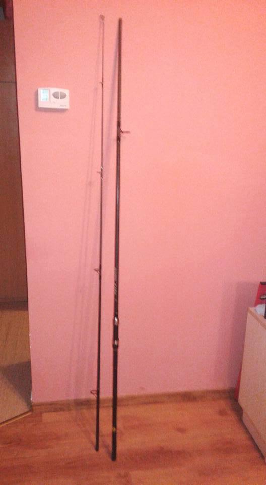  - 1194925712584506708368453690041837583271210n.jpg