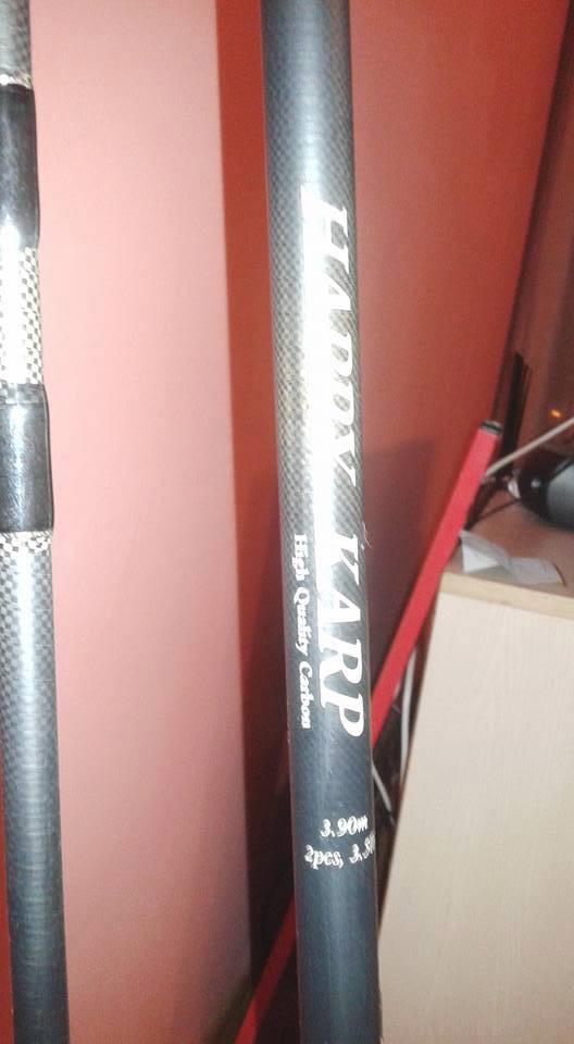  - 1257368312584507075035082909591909947776224n.jpg