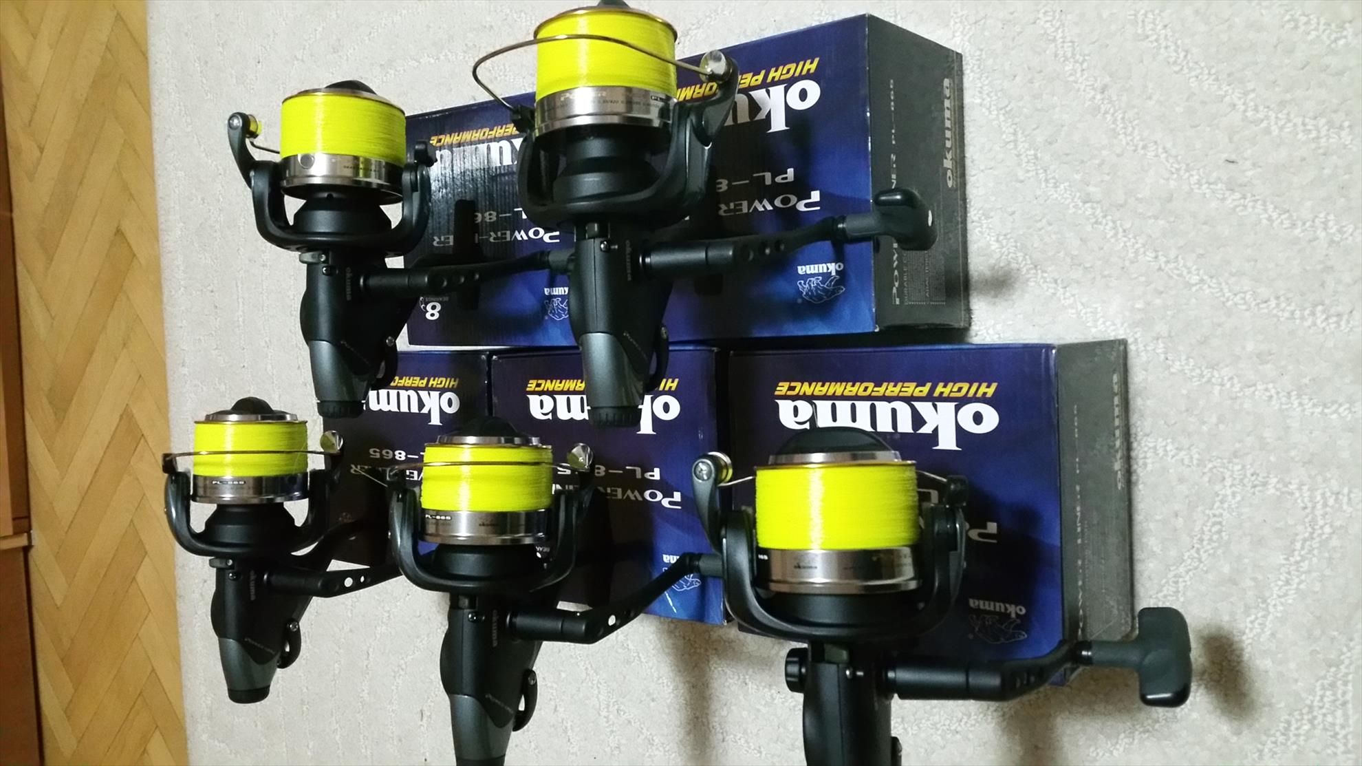  - 20160115235032.jpg