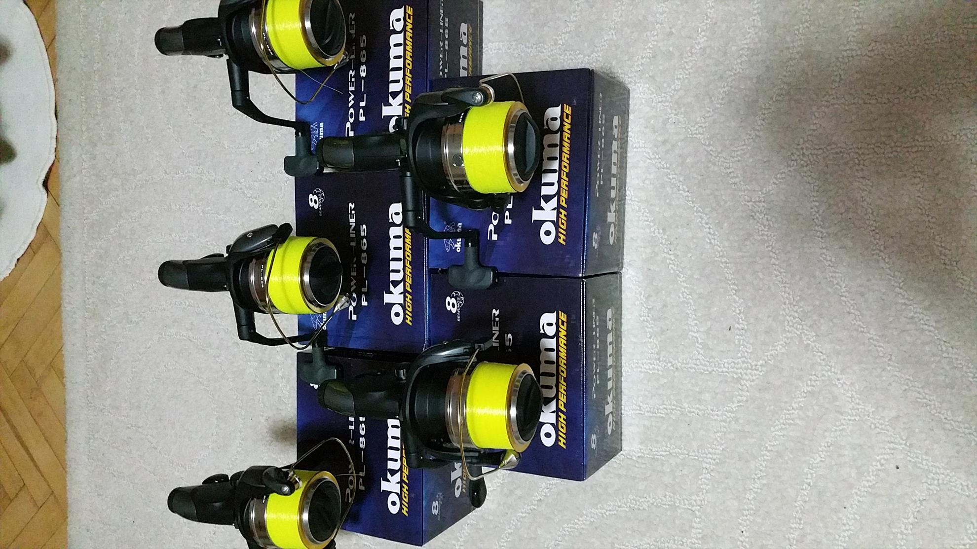  - 20160115235045.jpg