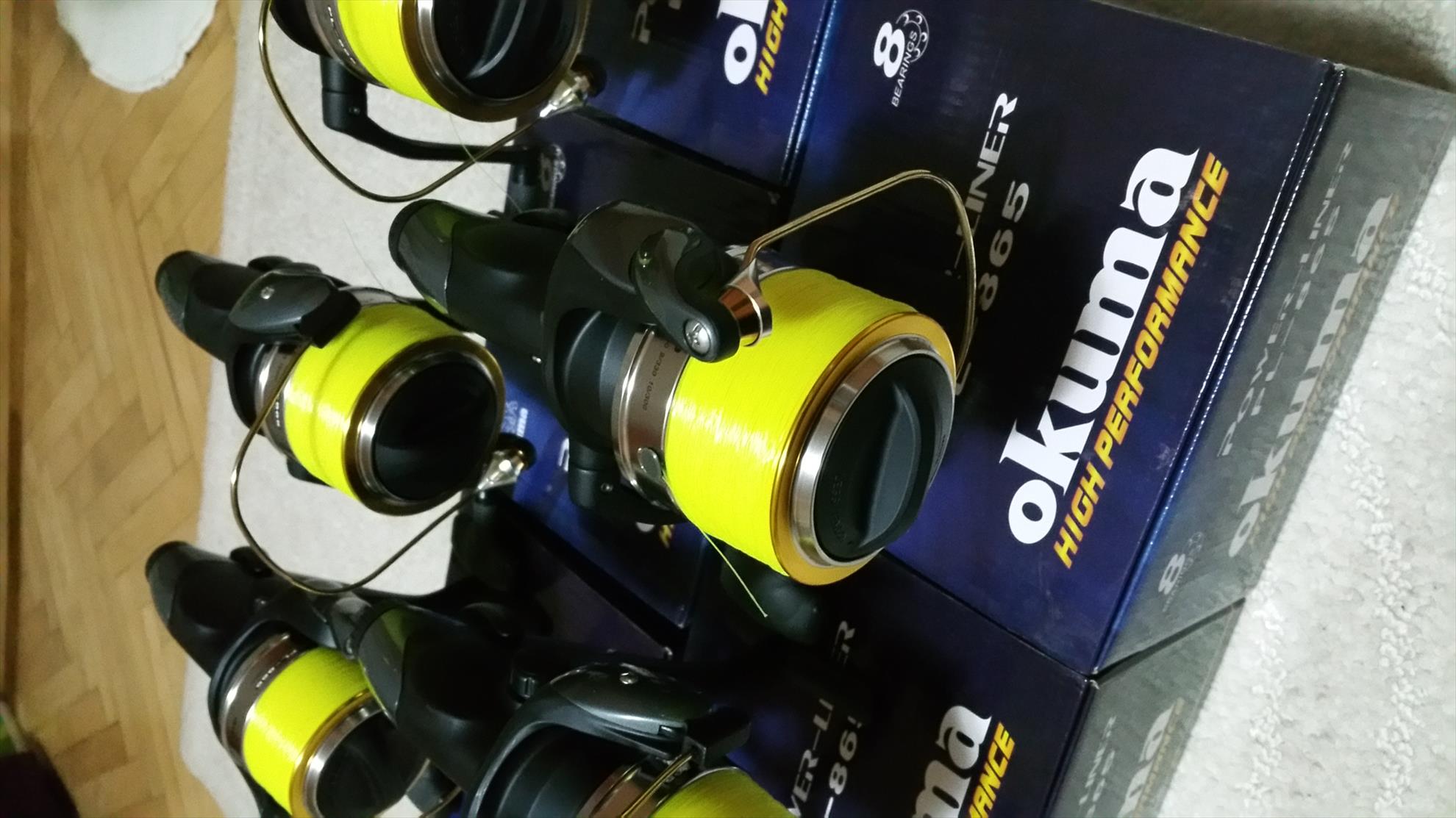  - 20160115235216.jpg