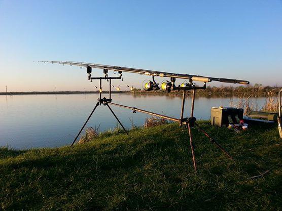  - 10006917618767538201655267755341n.jpg