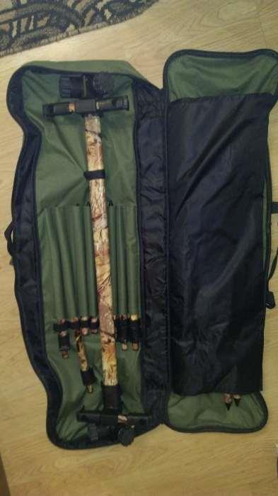  - 8791980411000x700rod-pod-carp-pro-satu-mare.jpg