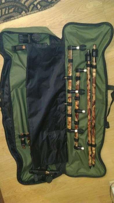  - 8791980421000x700rod-pod-carp-pro-fotografii.jpg