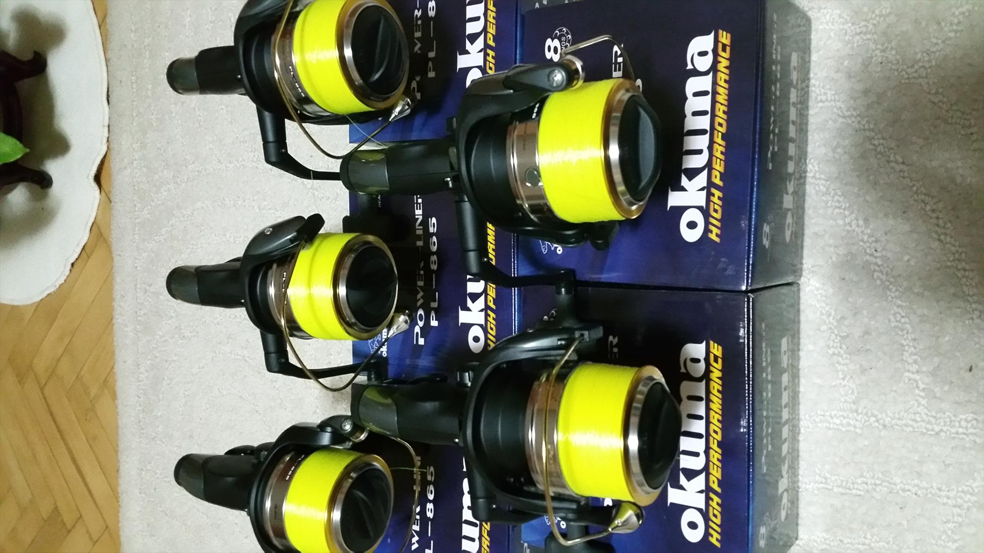  - 20160115235151.jpg