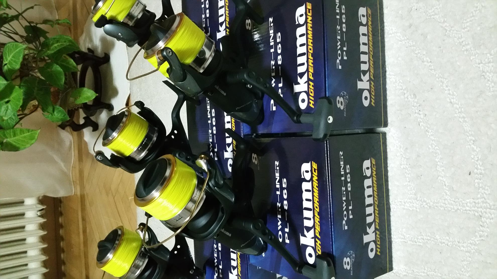  - 20160115235415.jpg