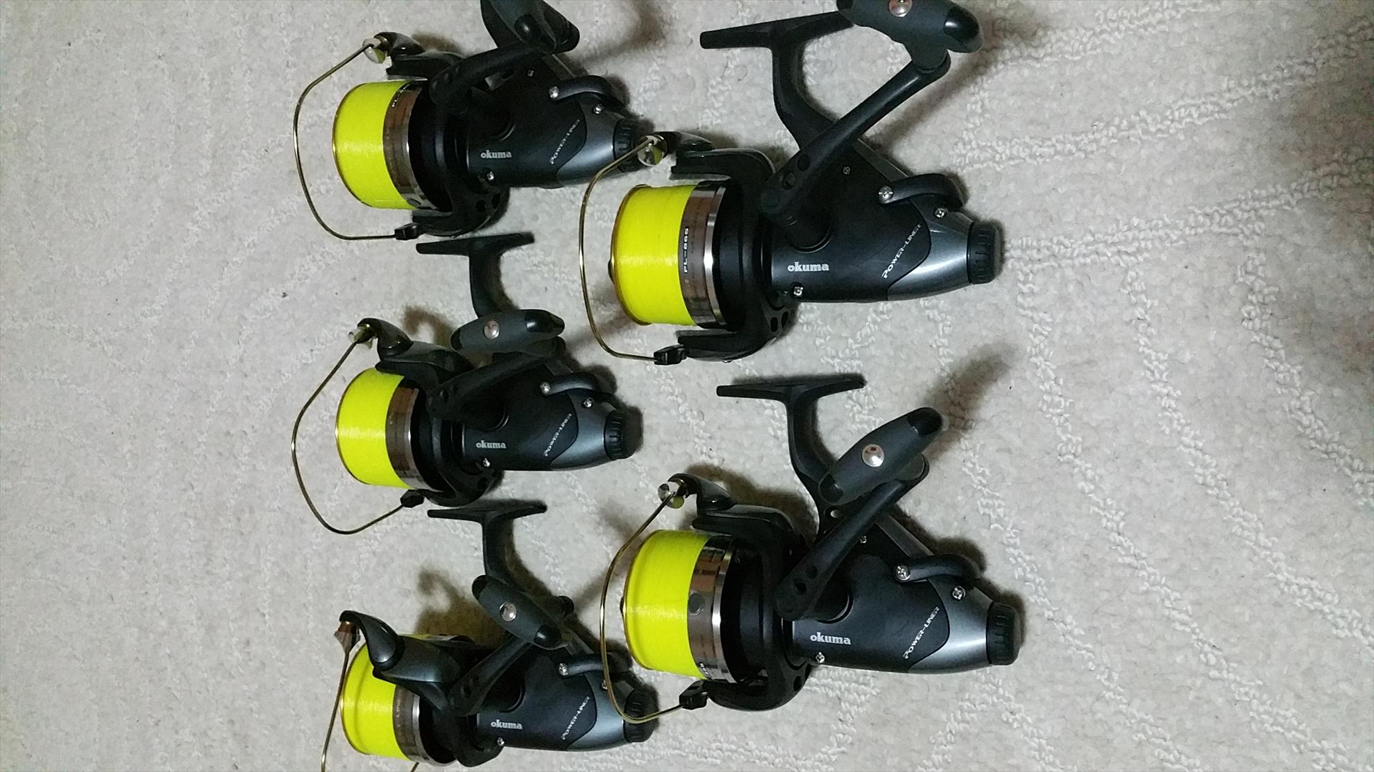  - 20160115235854.jpg