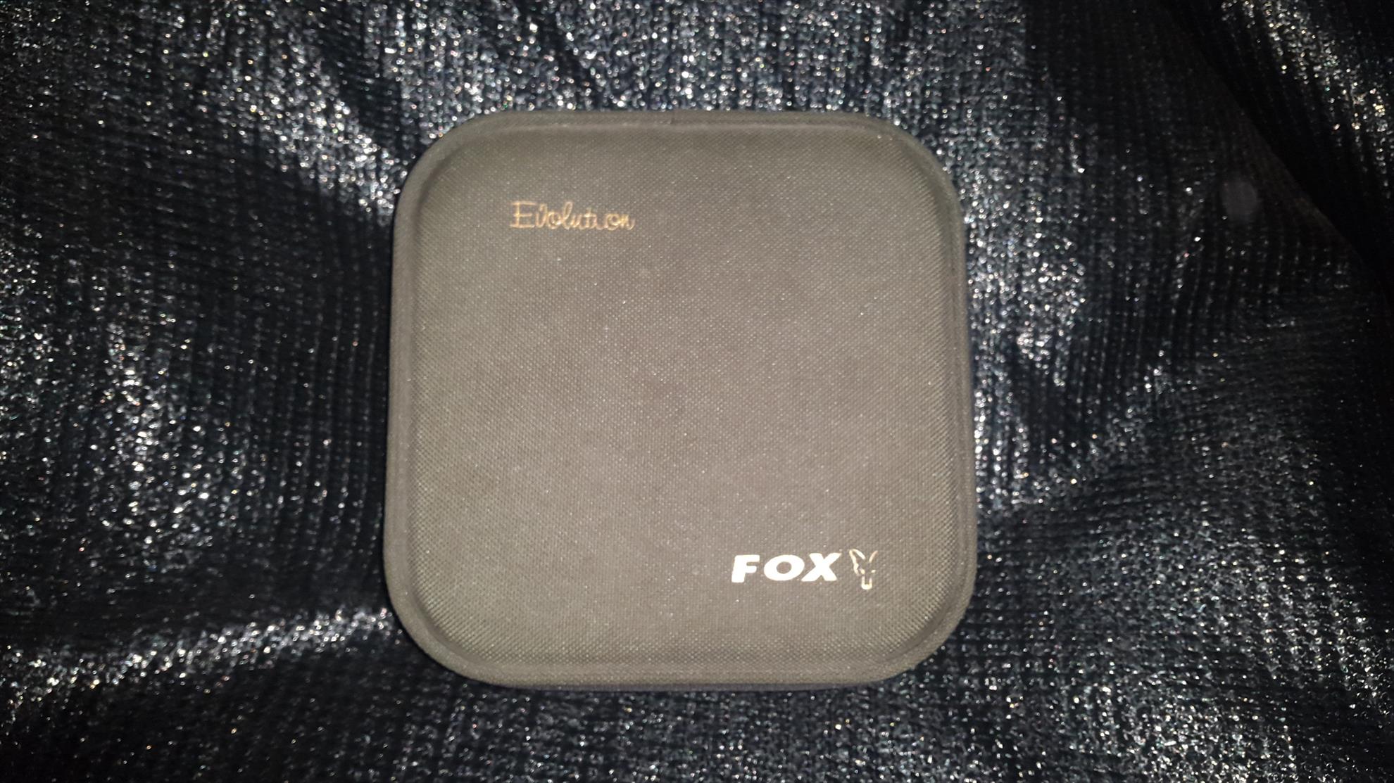  - 20160116185625.jpg