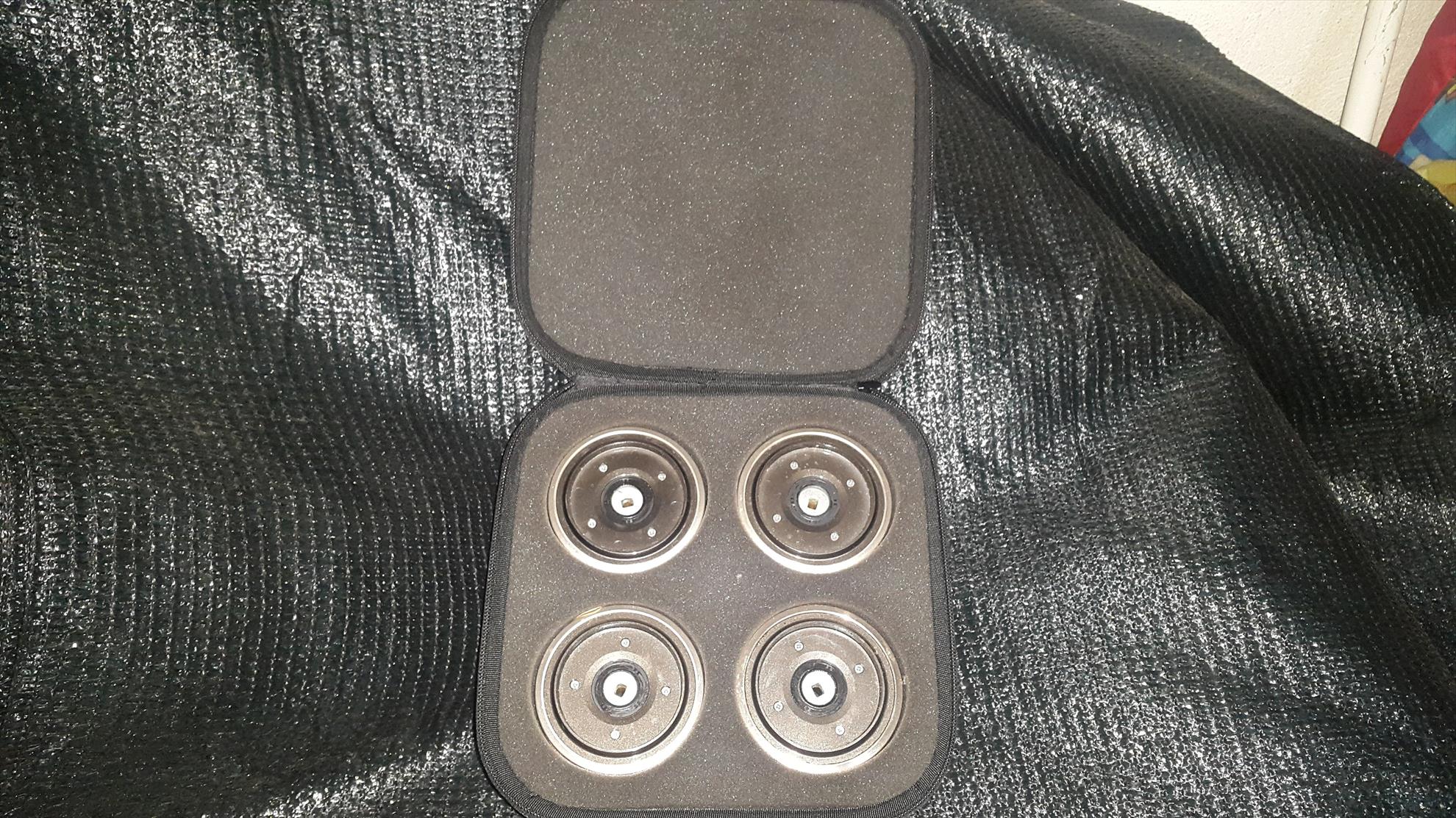  - 20160116185640.jpg