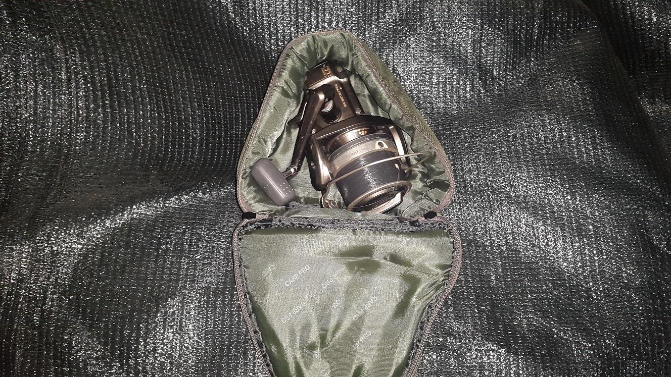  - 20160116185727.jpg