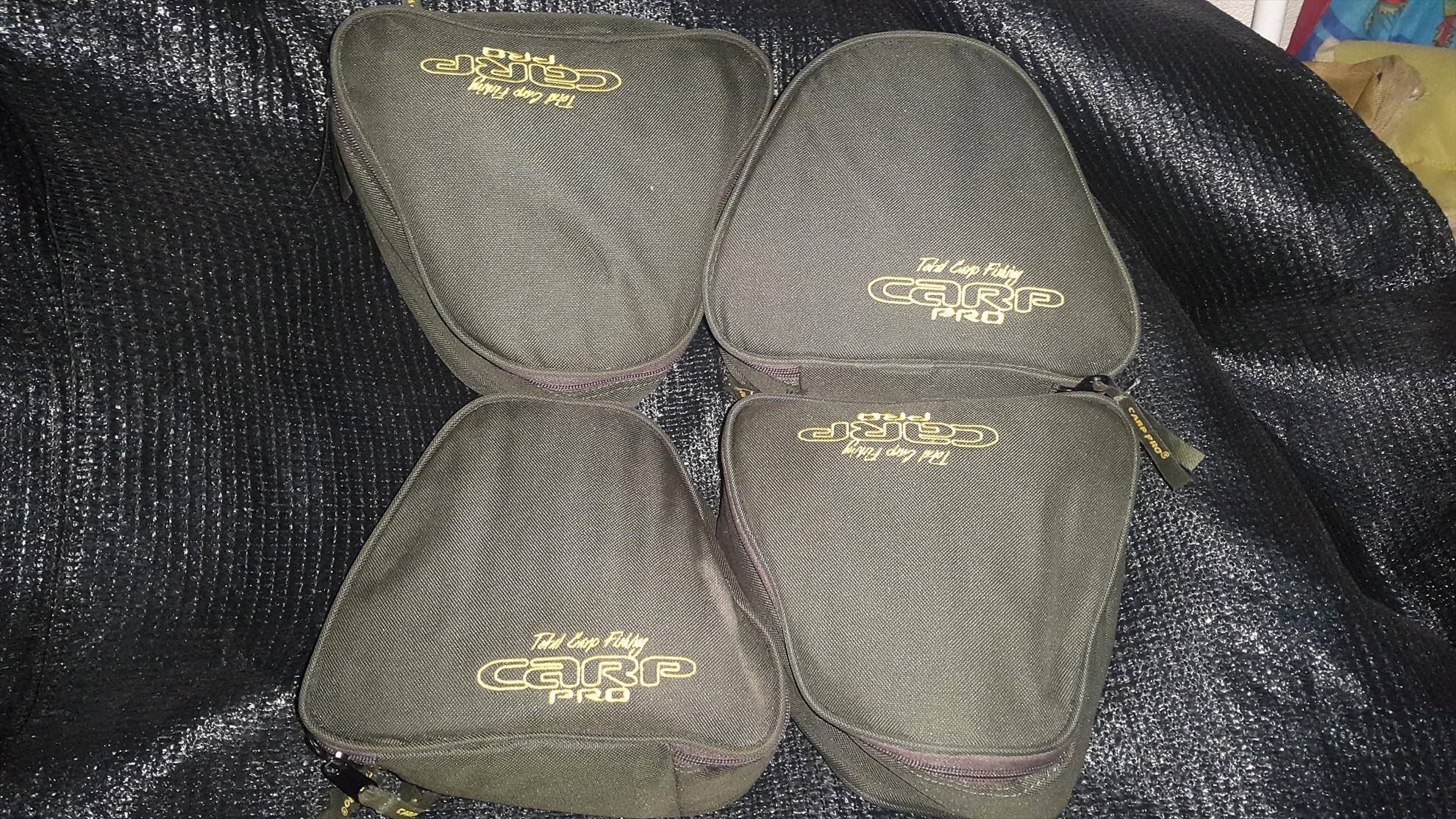  - 20160116185806.jpg