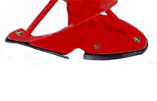 Freza copca Mora #20cm