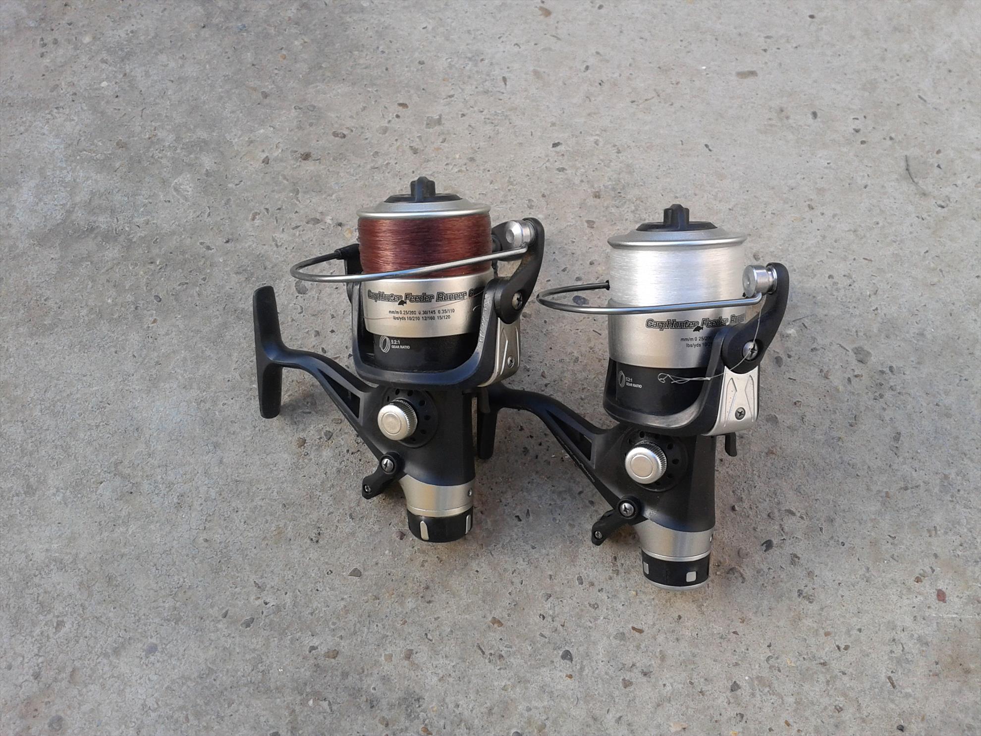  - fotografie0017.jpg