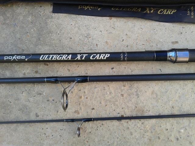  - fotografie0020.jpg