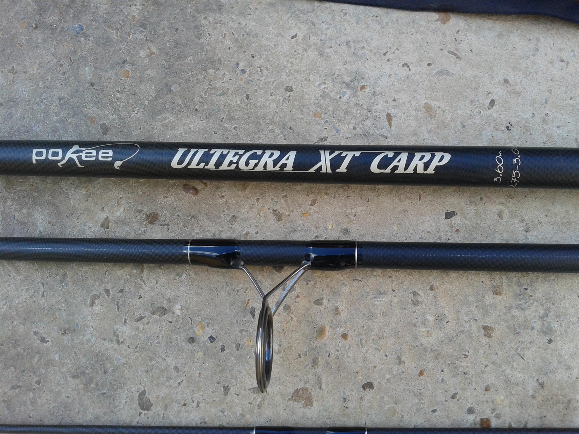  - fotografie0021.jpg