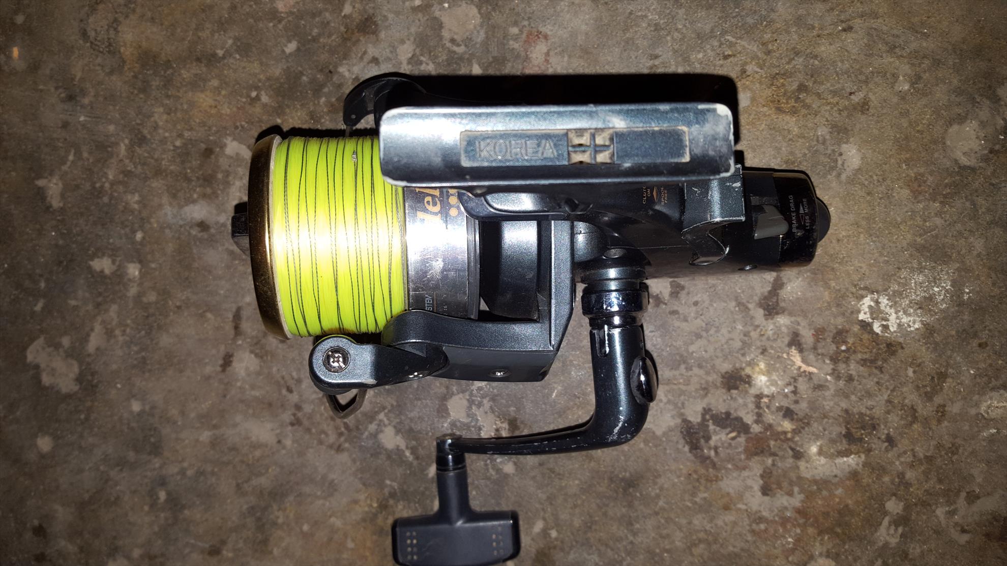  - 20160124205032.jpg