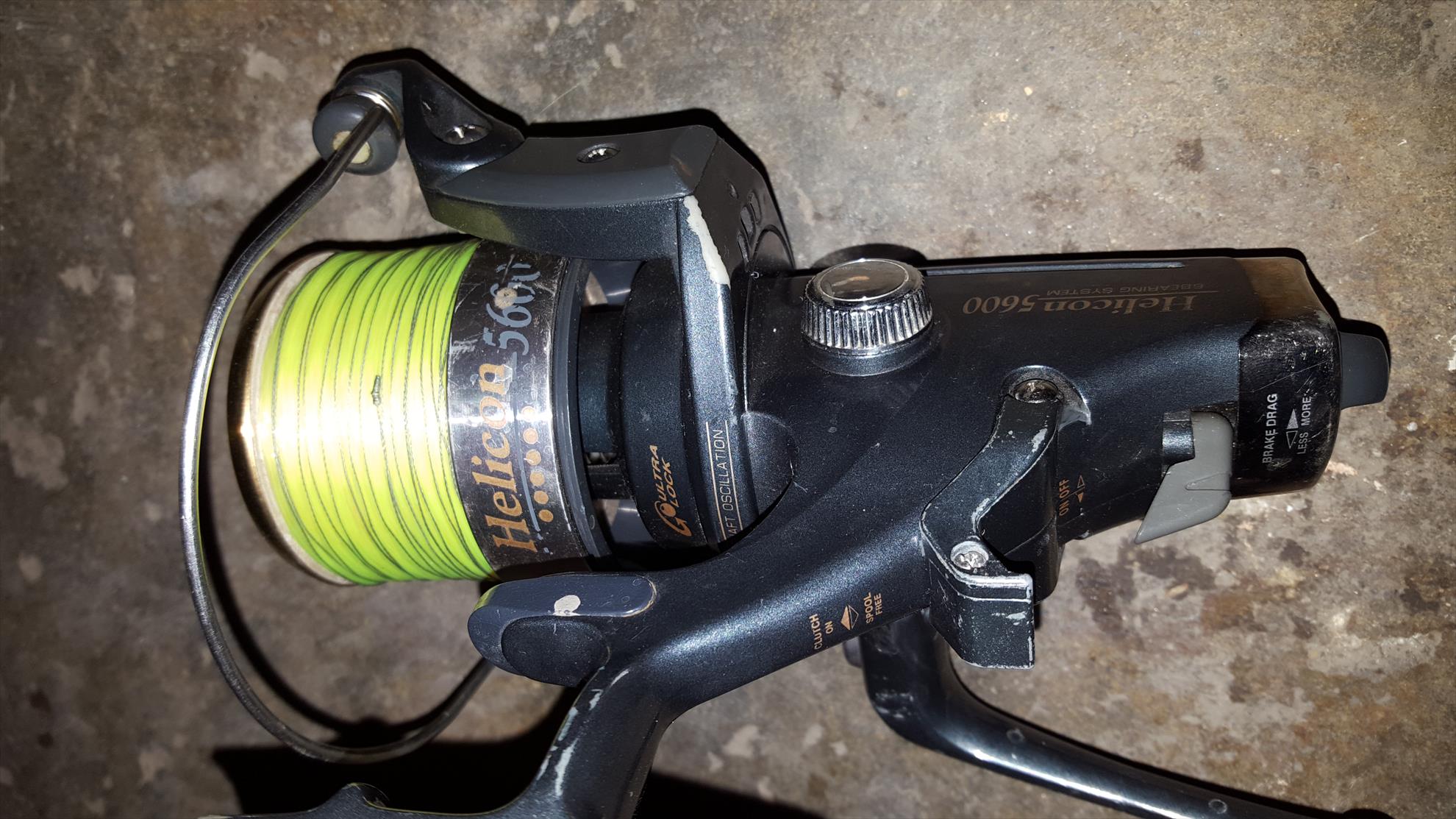  - 20160124205113.jpg