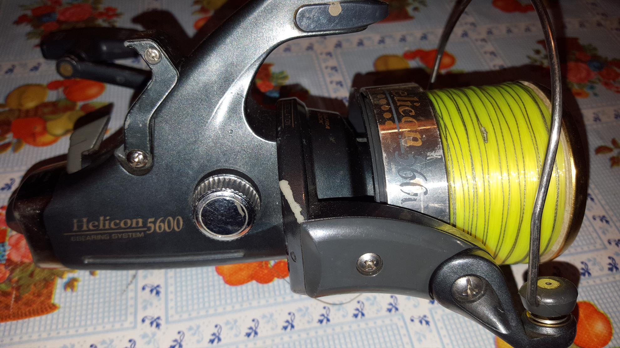  - 20160124205159.jpg