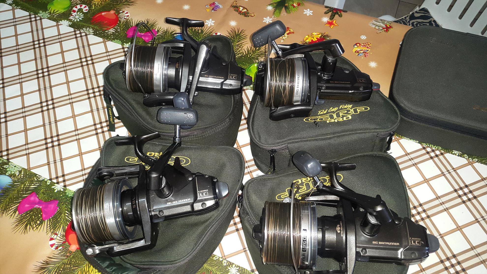  - 20160121143711.jpg