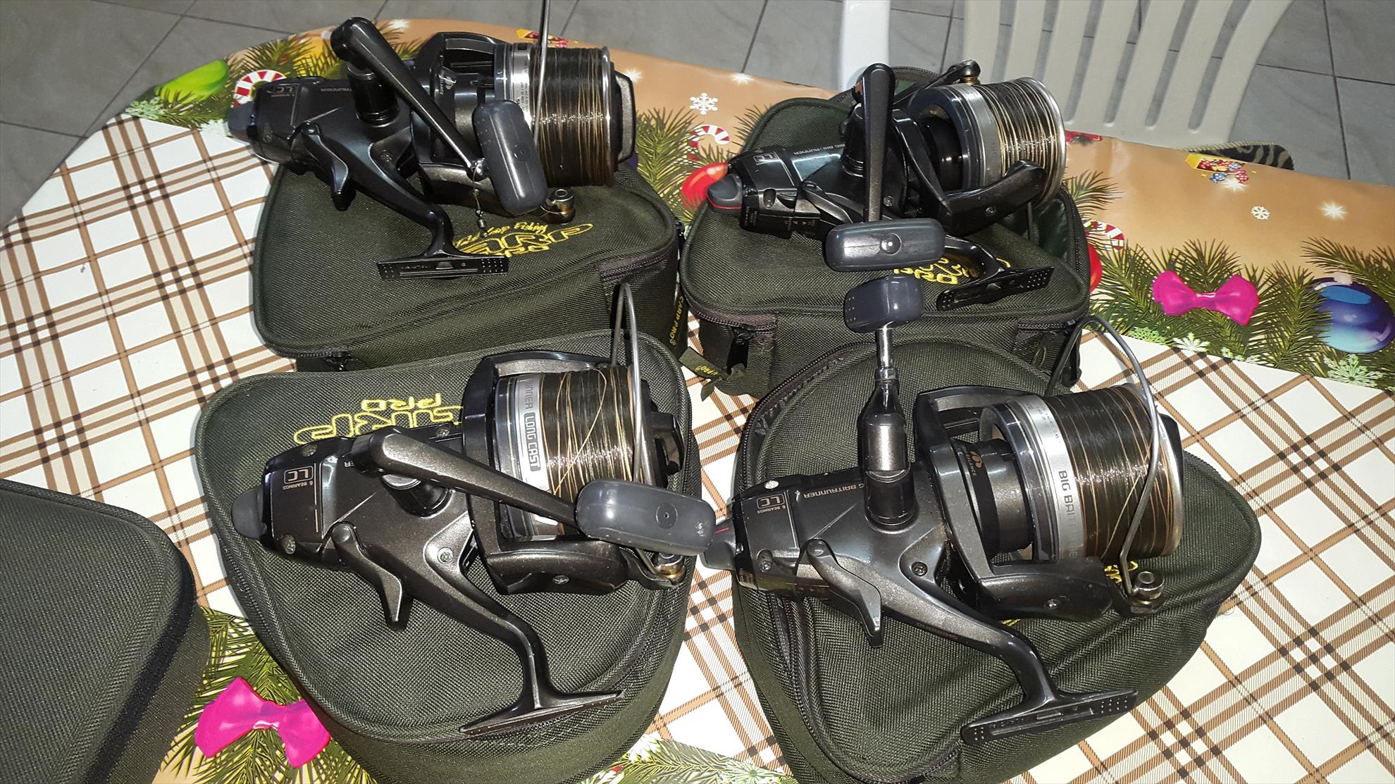  - 20160121143728.jpg