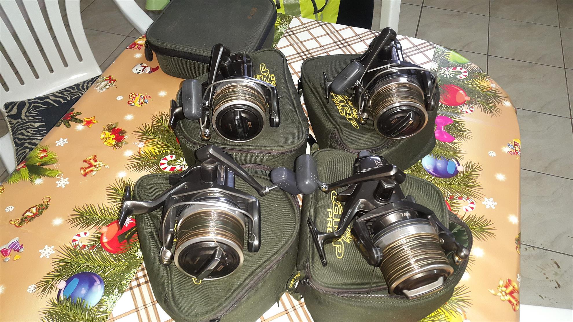  - 20160121143741.jpg