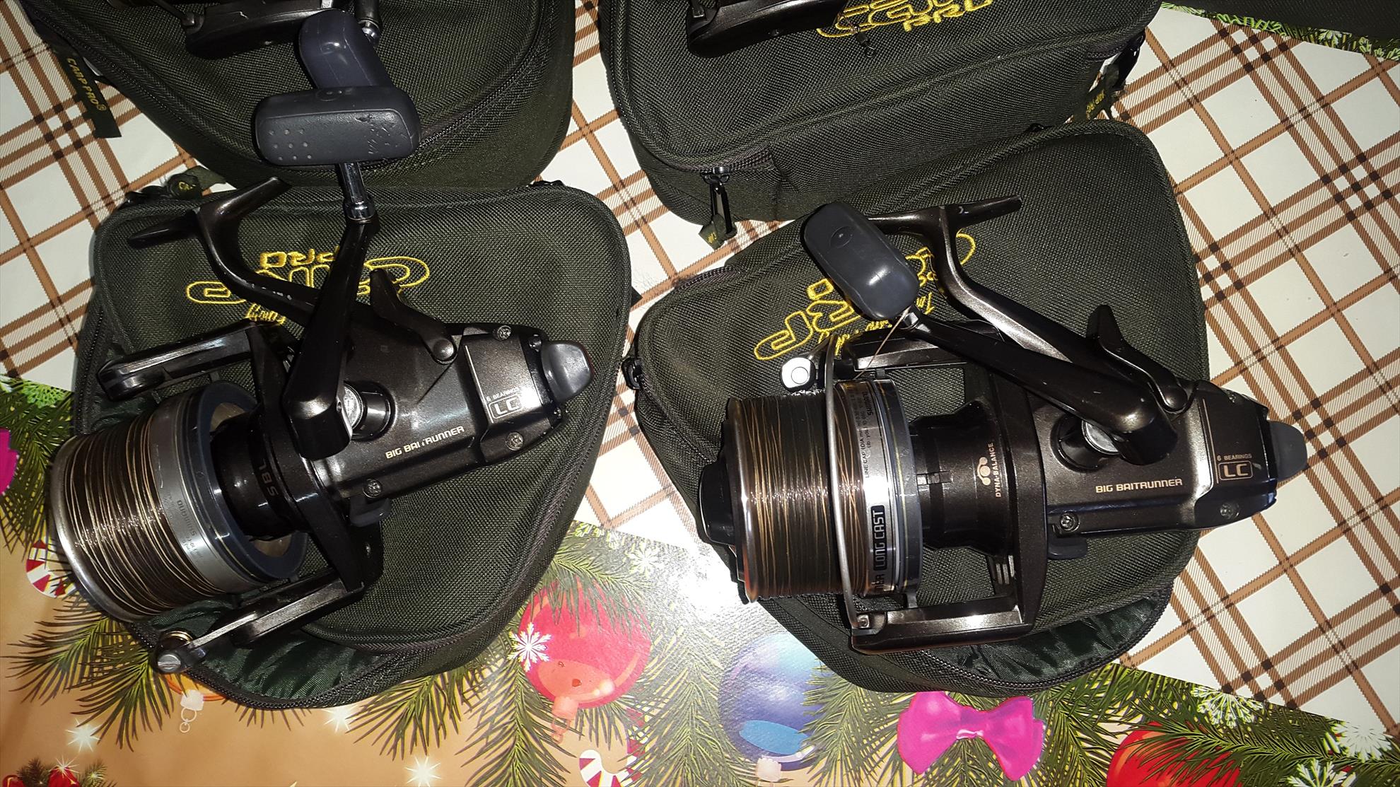  - 20160121143756.jpg