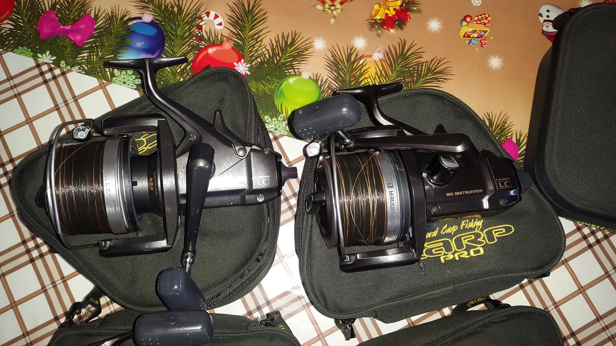  - 20160121143803.jpg