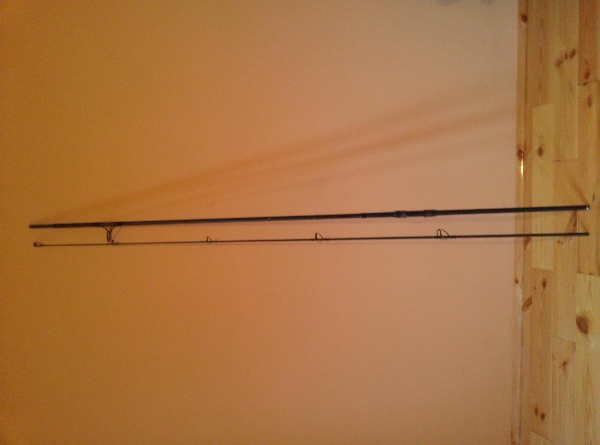  - 20160130153905.jpg