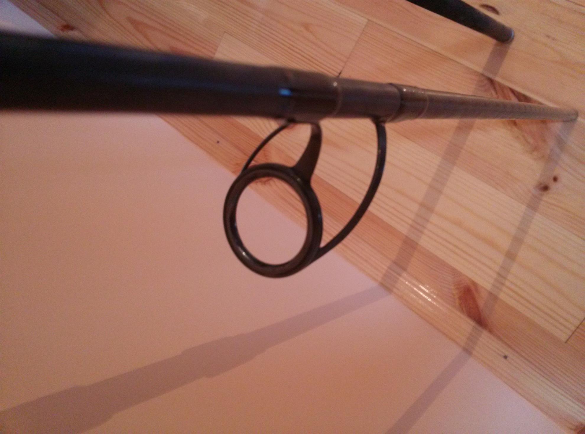  - 20160130153928.jpg