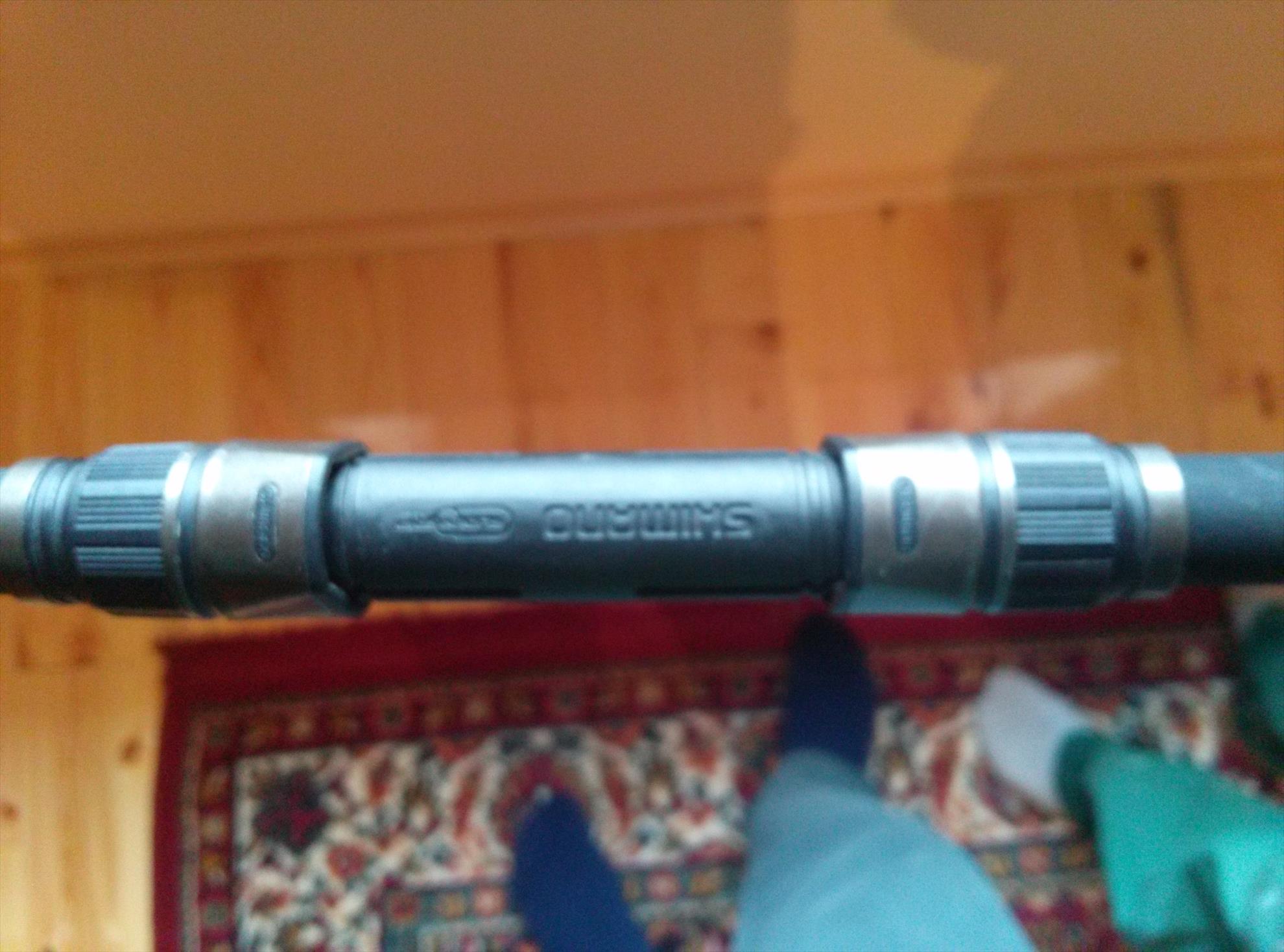  - 20160130154002.jpg