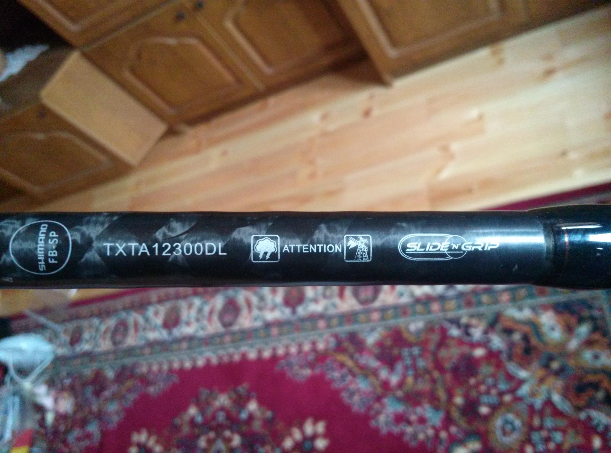  - 20160130154134.jpg